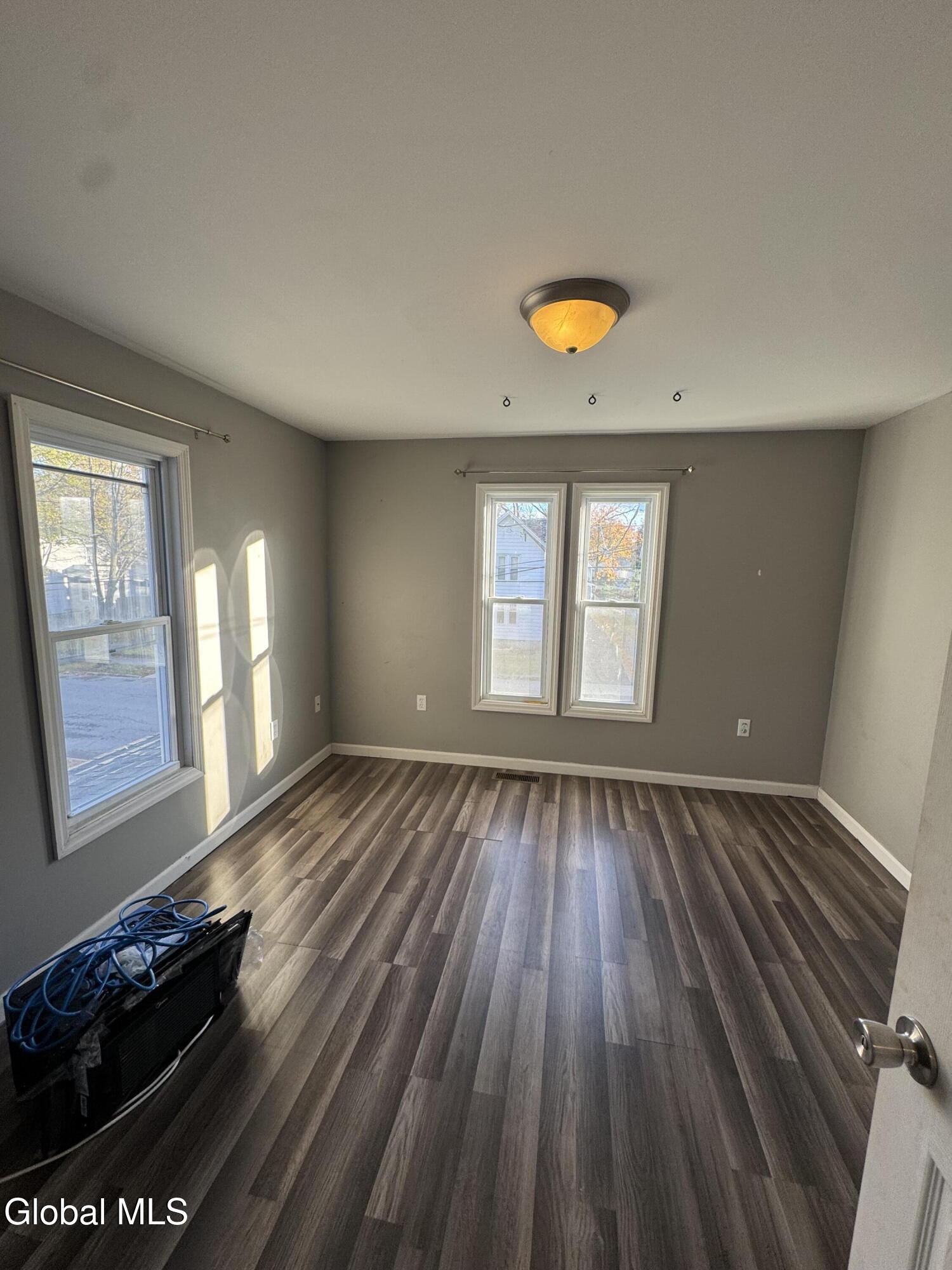 11 2nd Street Glens Falls, NY 12801 - Photo 15 of 22 IMG_3717