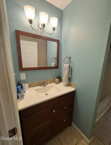 $254,999 | 11 2nd Street, Glens Falls, NY 12801