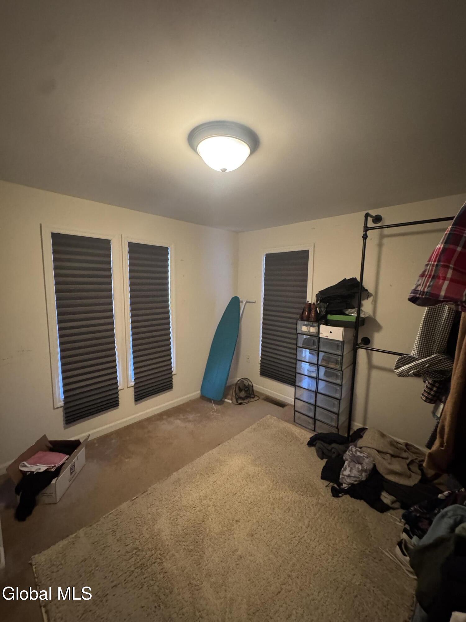 11 2nd Street Glens Falls, NY 12801 - Photo 17 of 22 IMG_3710