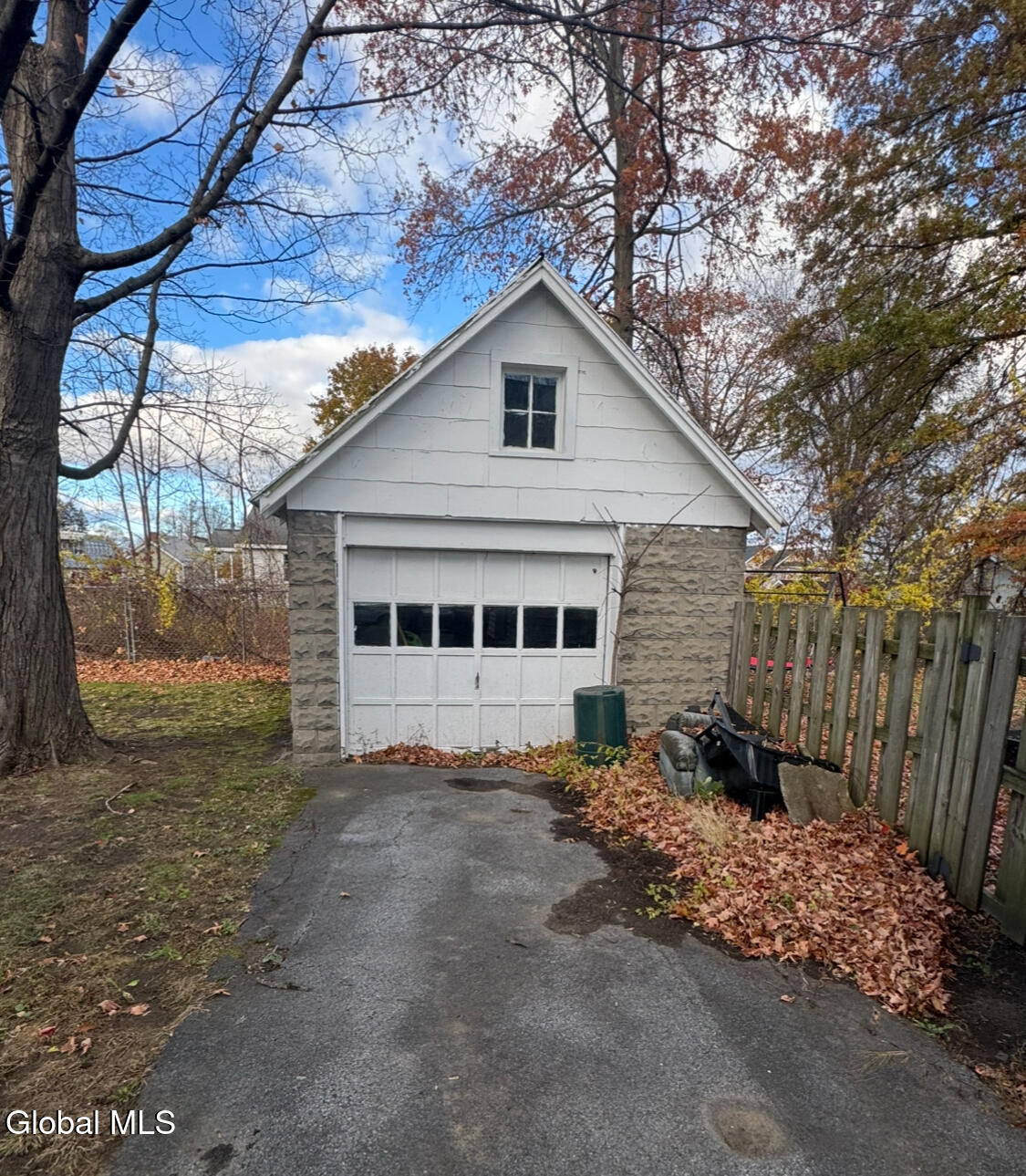 11 2nd Street Glens Falls, NY 12801 - Photo 18 of 22 IMG_3734