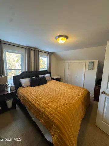 $254,999 | 11 2nd Street, Glens Falls, NY 12801