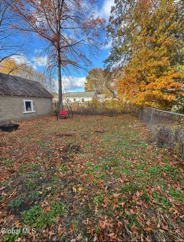 $249,999 | 11 2nd Street, Glens Falls, NY 12801