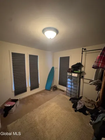 $254,999 | 11 2nd Street, Glens Falls, NY 12801