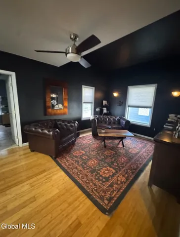 $249,999 | 11 2nd Street, Glens Falls, NY 12801