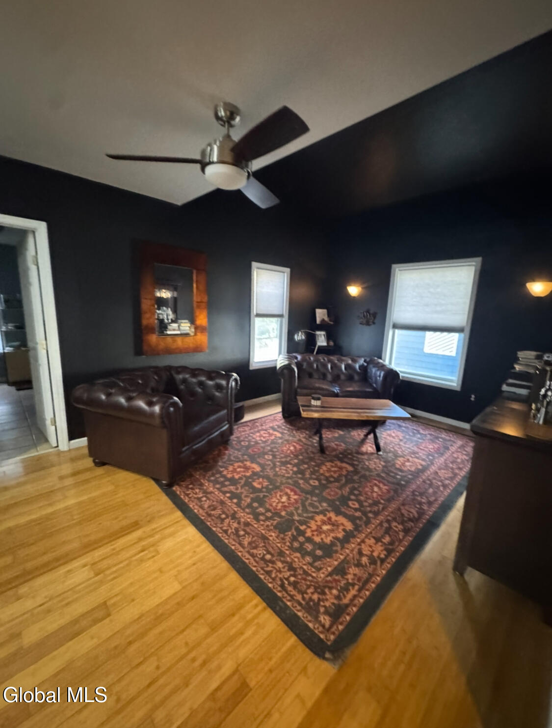 11 2nd Street Glens Falls, NY 12801 - Photo 2 of 22 IMG_3759