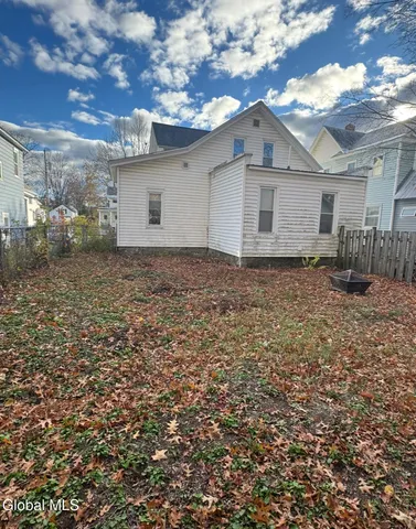 $254,999 | 11 2nd Street, Glens Falls, NY 12801