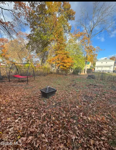 $254,999 | 11 2nd Street, Glens Falls, NY 12801