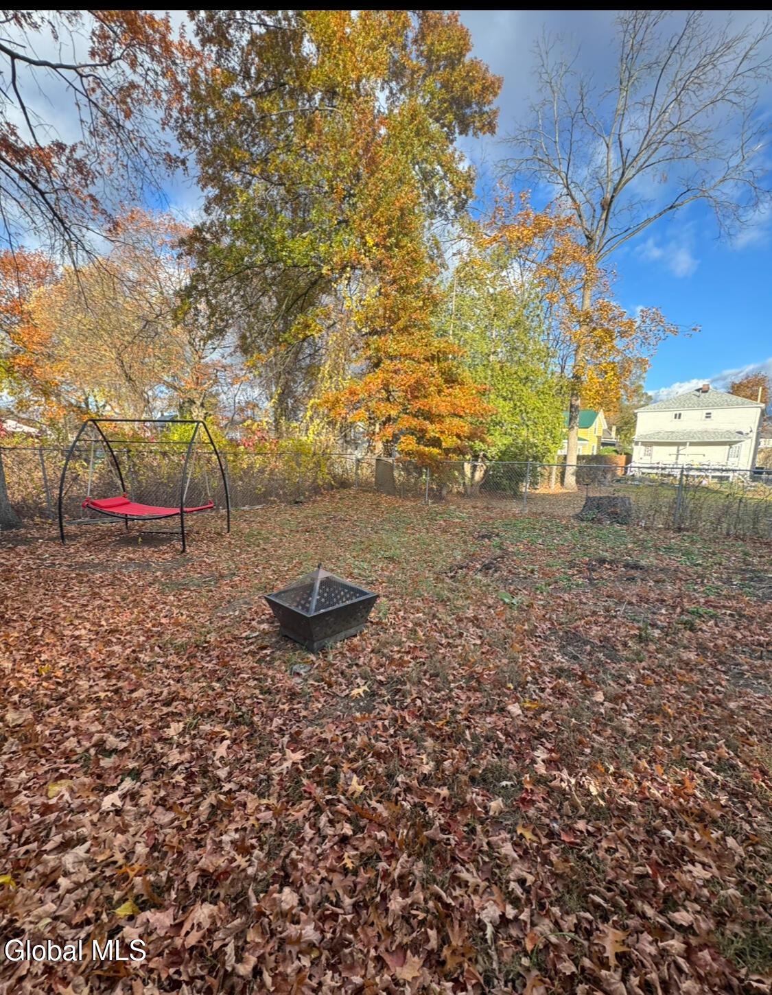 11 2nd Street Glens Falls, NY 12801 - Photo 22 of 22 IMG_3748