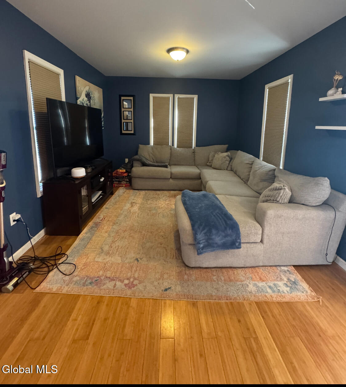 11 2nd Street Glens Falls, NY 12801 - Photo 3 of 22 IMG_3749