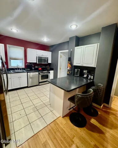 $249,999 | 11 2nd Street, Glens Falls, NY 12801