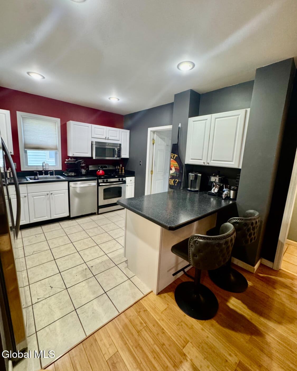 11 2nd Street Glens Falls, NY 12801 - Photo 4 of 22 IMG_3779