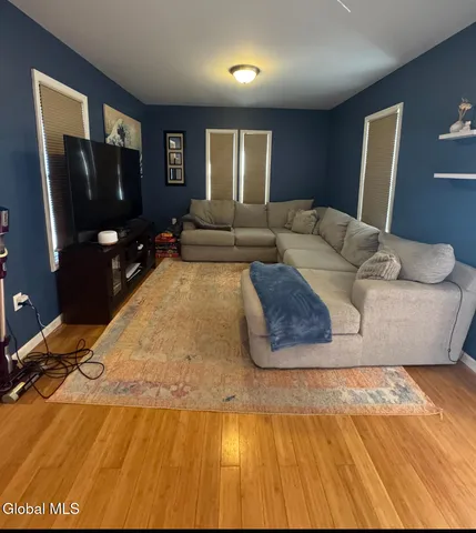 $254,999 | 11 2nd Street, Glens Falls, NY 12801