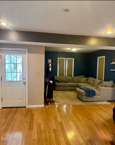 $249,999 | 11 2nd Street, Glens Falls, NY 12801