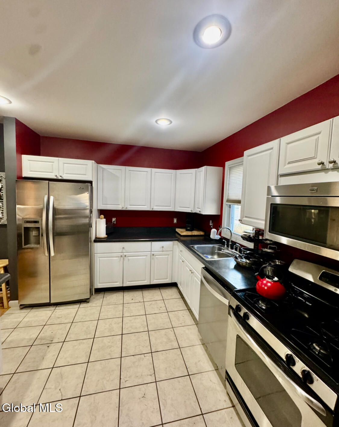 11 2nd Street Glens Falls, NY 12801 - Photo 8 of 22 IMG_3772