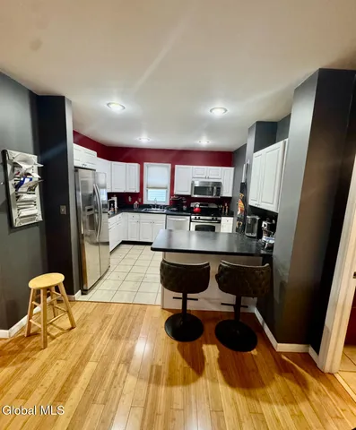 $249,999 | 11 2nd Street, Glens Falls, NY 12801