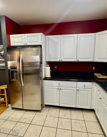 $254,999 | 11 2nd Street, Glens Falls, NY 12801