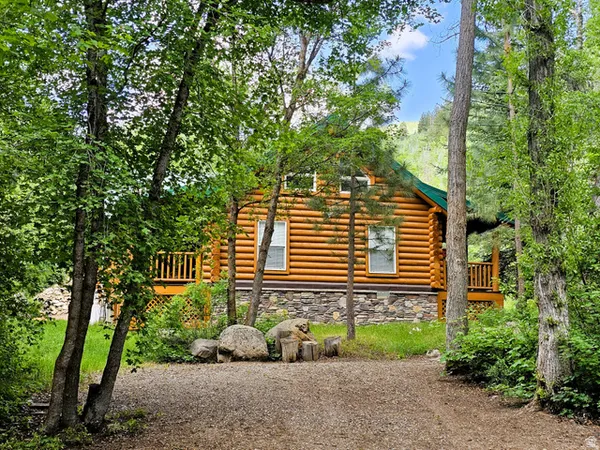 $799,900 | 26 Birch Creek Drive, Unit D26&28, Fairview, UT 84629