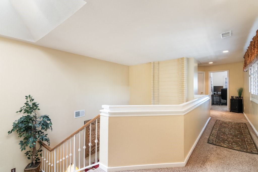 938 Auburn Road San Dimas, CA 91773 - Photo 18 of 35