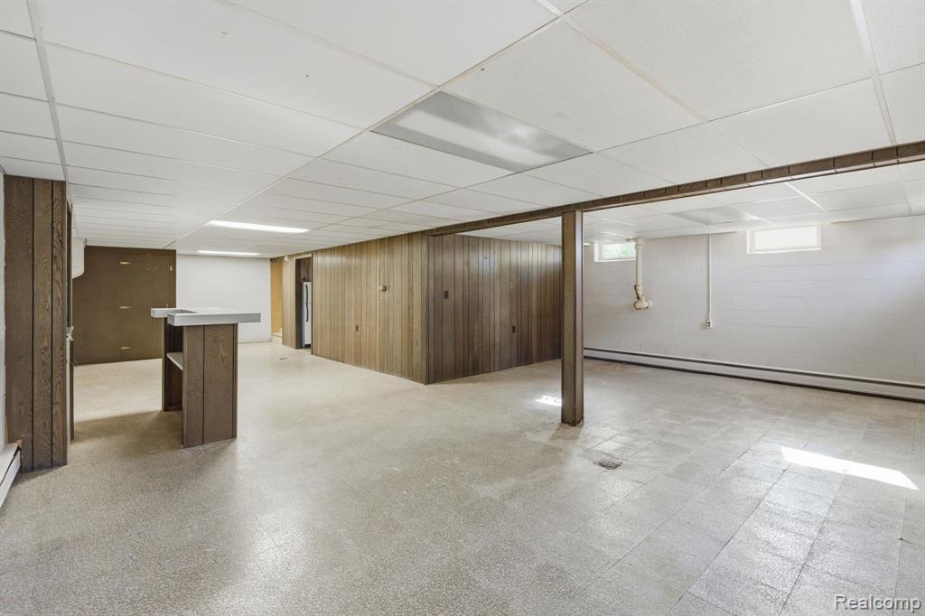 19342 22 Mile Road Macomb, MI 48044 - Photo 22 of 43 Gallery Image 22