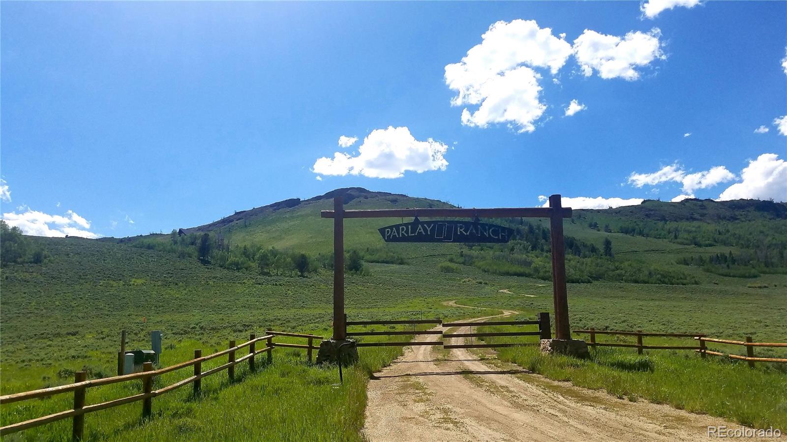555 County Road Granby, CO 80446 - Photo 11 of 13