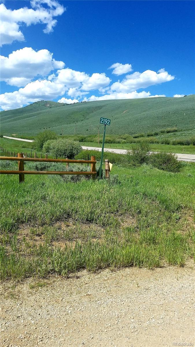 555 County Road Granby, CO 80446 - Photo 6 of 13
