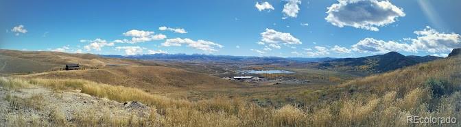 555 County Road Granby, CO 80446 - Photo 7 of 13