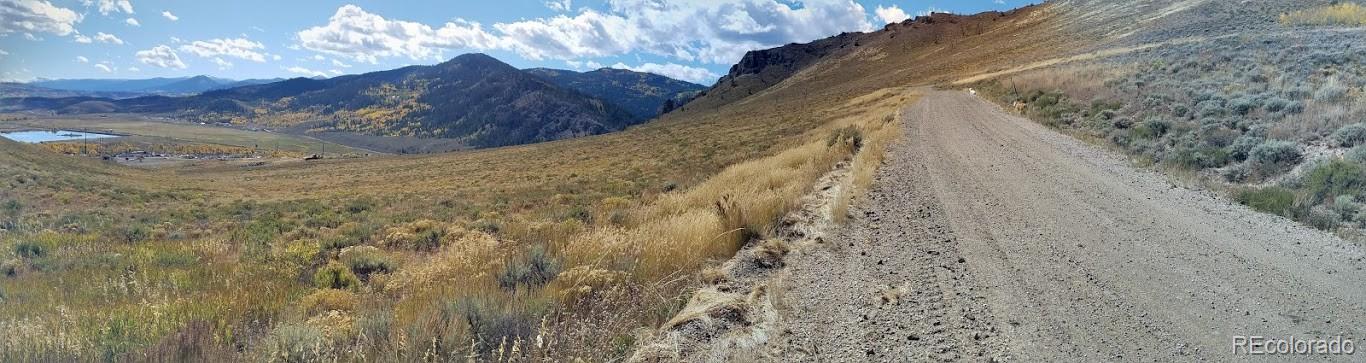 555 County Road Granby, CO 80446 - Photo 8 of 13