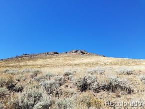 555 County Road Granby, CO 80446 - Photo 9 of 13