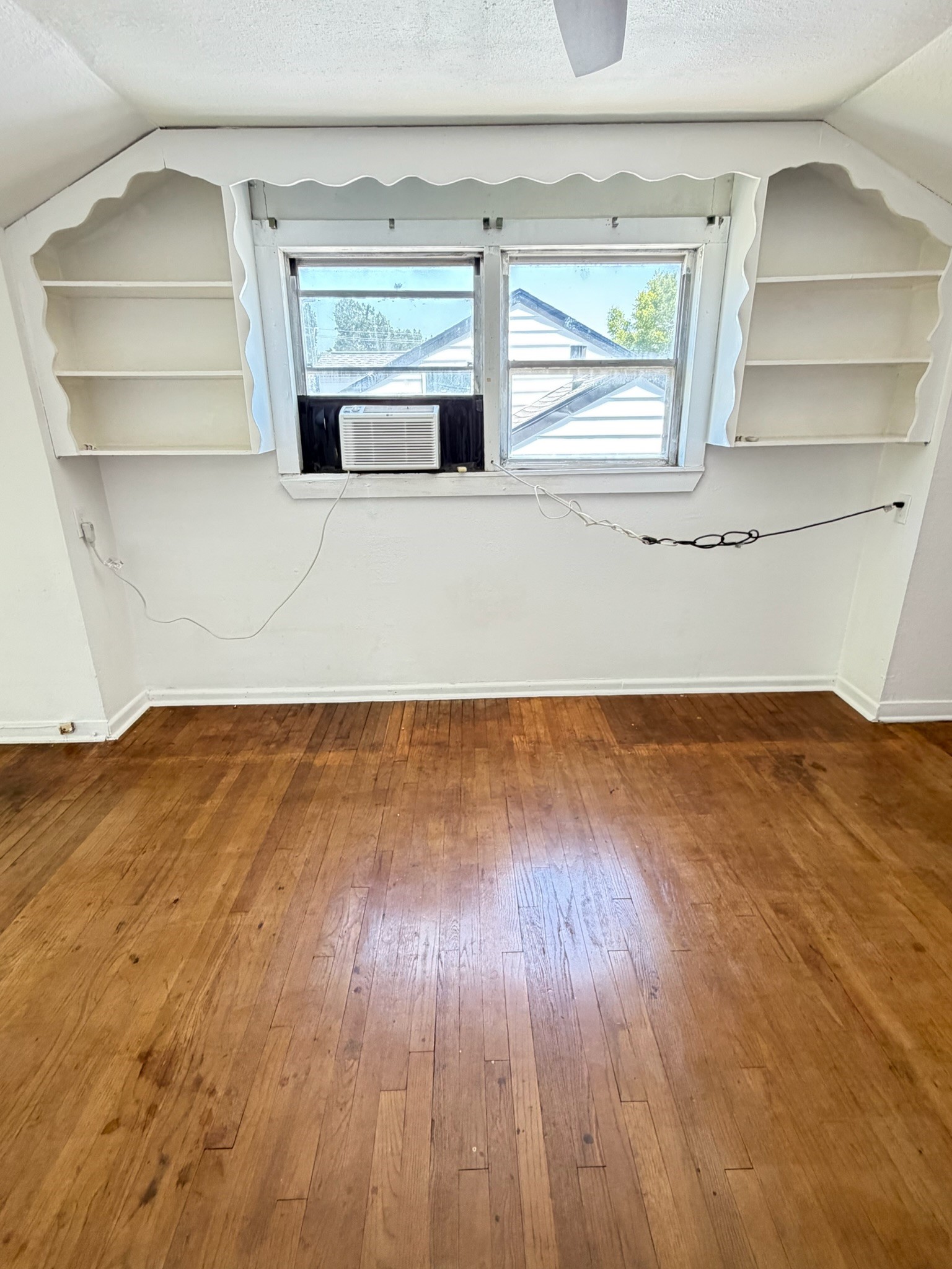 3831 Alberta Street Houston, TX 77021 - Photo 20 of 24