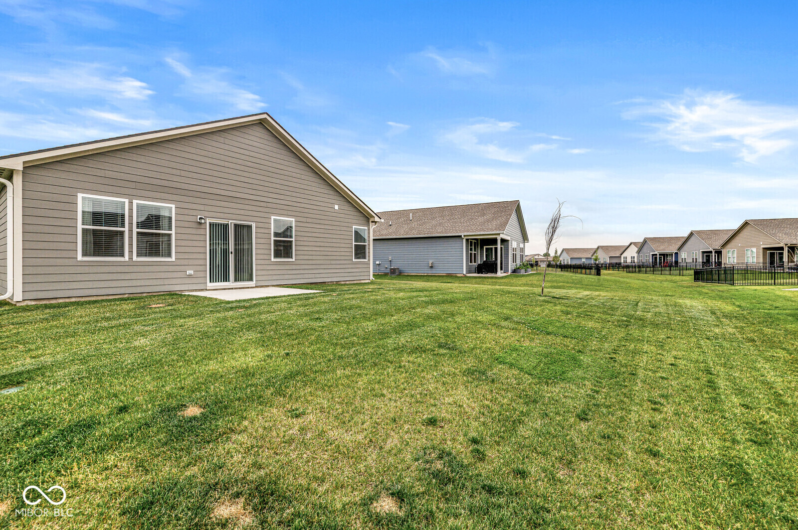 7264 Firestone Road Whitestown, IN 46075 - Photo 34 of 34