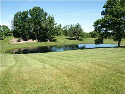 3853 Eckert Road Freeport, MI 49325 - Photo 11 of 13 Additional Photo