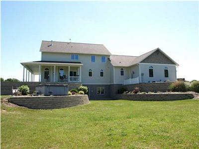 3853 Eckert Road Freeport, MI 49325 - Photo 12 of 13 Additional Photo