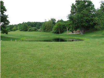 3853 Eckert Road Freeport, MI 49325 - Photo 13 of 13 Additional Photo