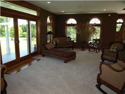 3853 Eckert Road Freeport, MI 49325 - Photo 3 of 13 Additional Photo