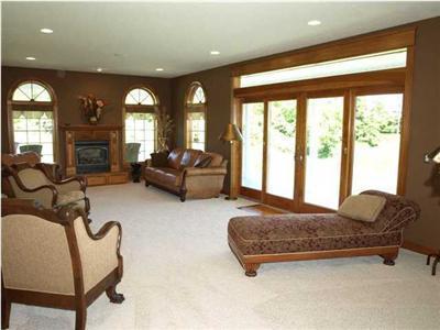 3853 Eckert Road Freeport, MI 49325 - Photo 4 of 13 Additional Photo