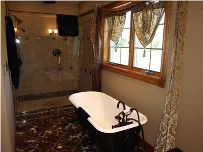 3853 Eckert Road Freeport, MI 49325 - Photo 10 of 13 Additional Photo