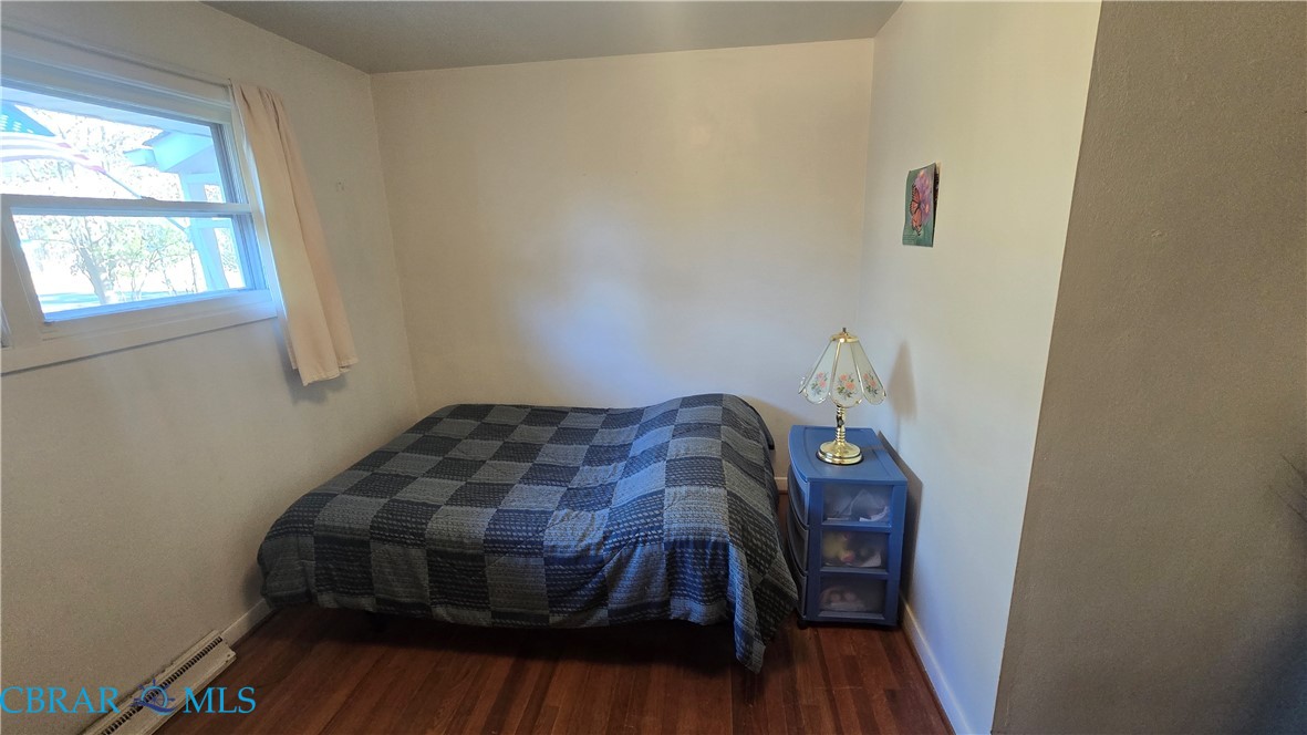 6116 Buckley Hall Road Cobbs Creek, VA 23035 - Photo 23 of 40