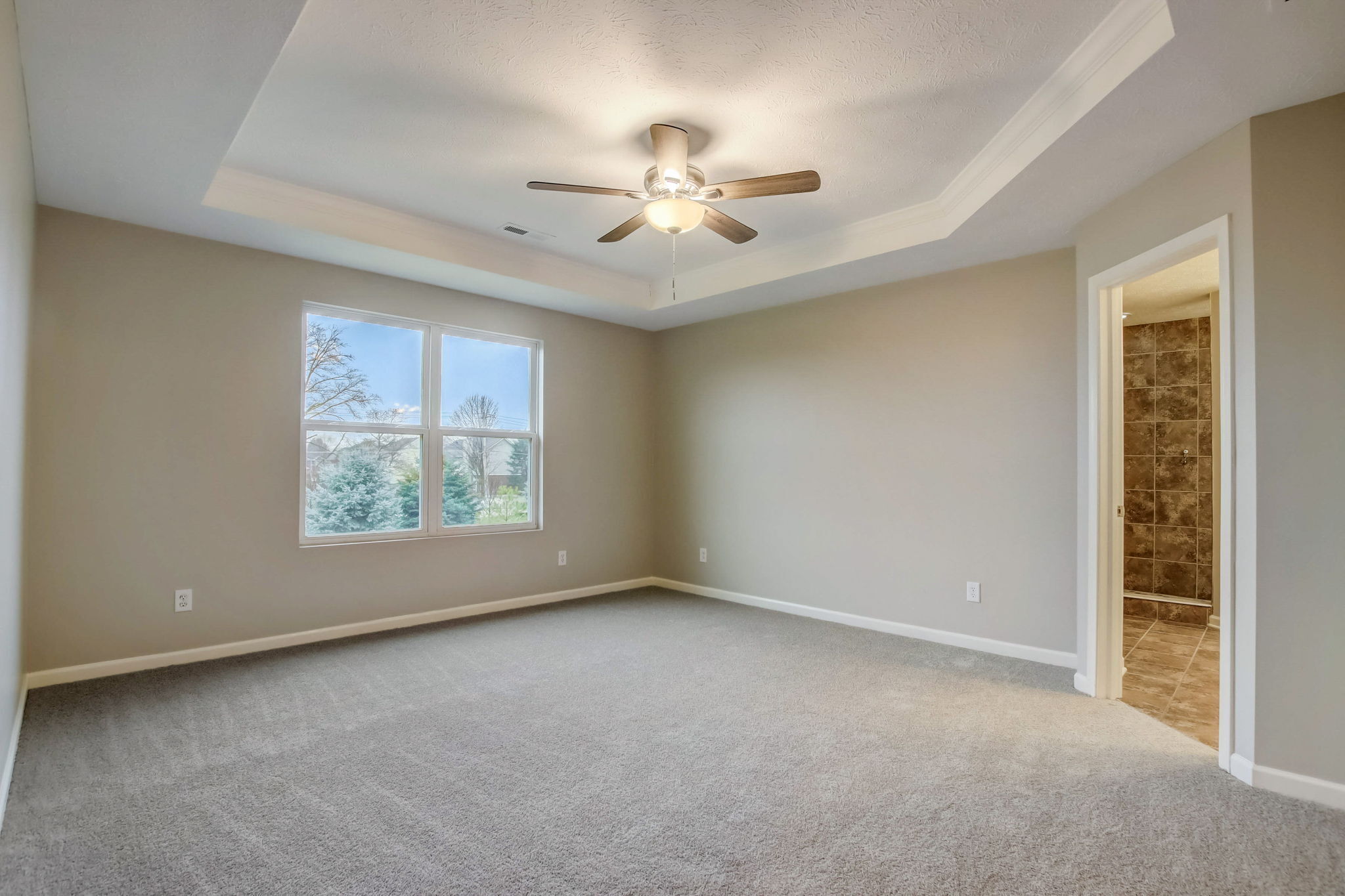 14493 Glapthorn Road Fishers, IN 46037 - Photo 8 of 14 Gallery Image 8