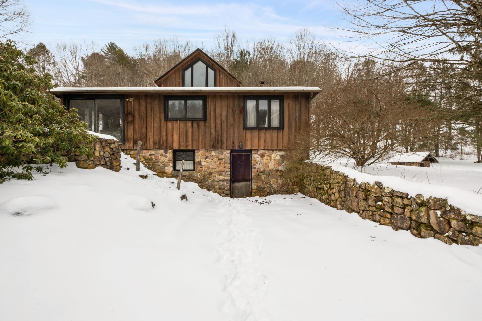 1287 Dry Branch Road Monterey, VA 24465 - Photo 8 of 53 Gallery Image 8