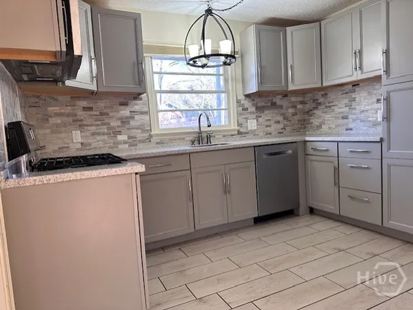 $549,900 | 305 King Avenue, Athens, GA 30606