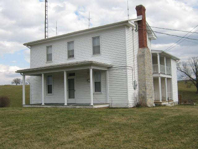 9778 Phillips Store Road Broadway, VA 22815 - Photo 2 of 8 Gallery Image 2