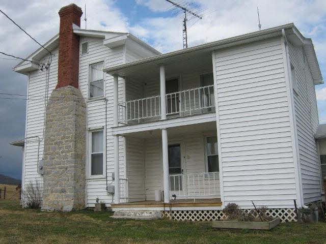 9778 Phillips Store Road Broadway, VA 22815 - Photo 4 of 8 Gallery Image 4