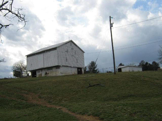 9778 Phillips Store Road Broadway, VA 22815 - Photo 8 of 8 Gallery Image 8