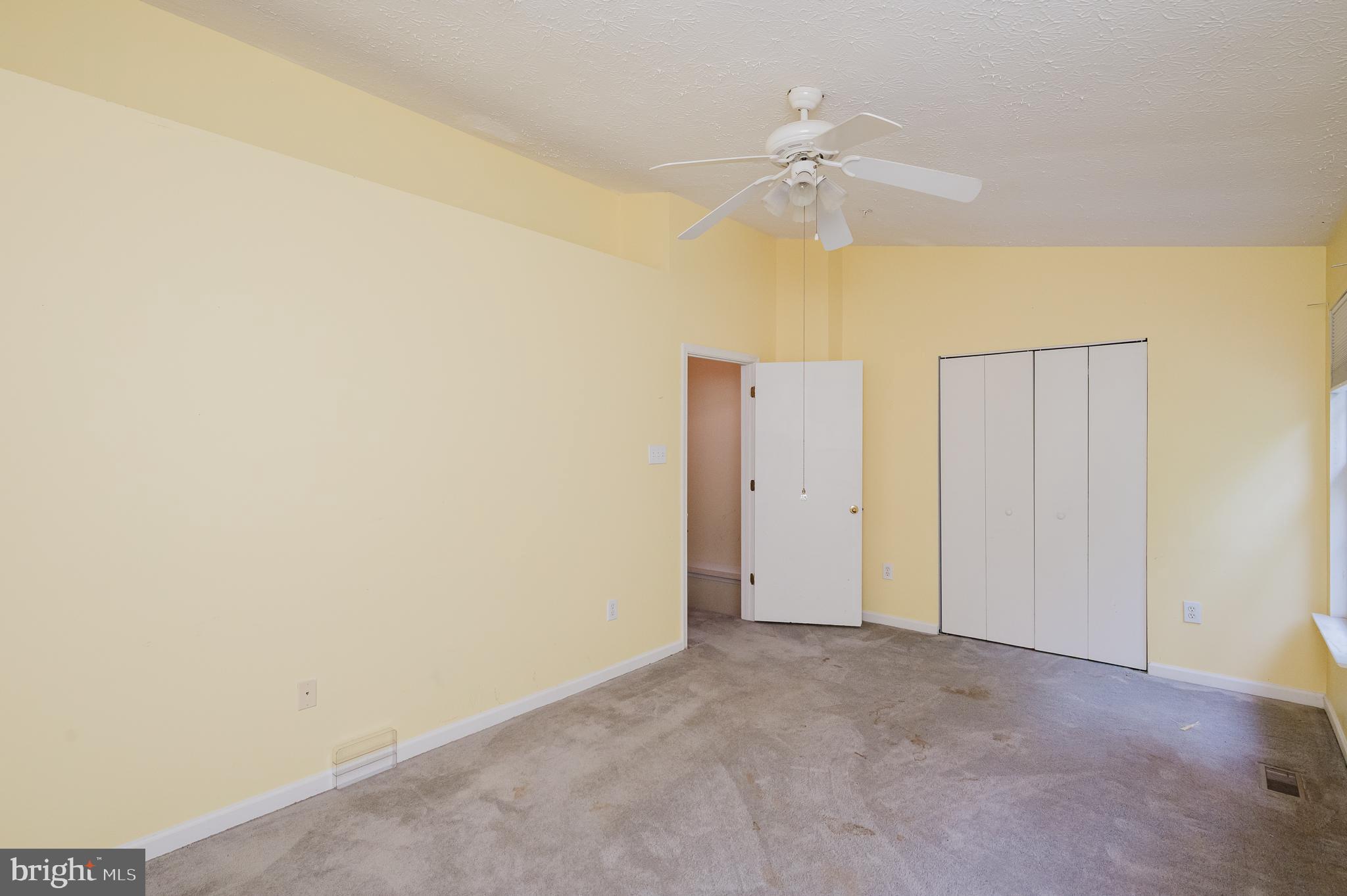 16 Whorl Court Baltimore, MD 21221 - Photo 13 of 30