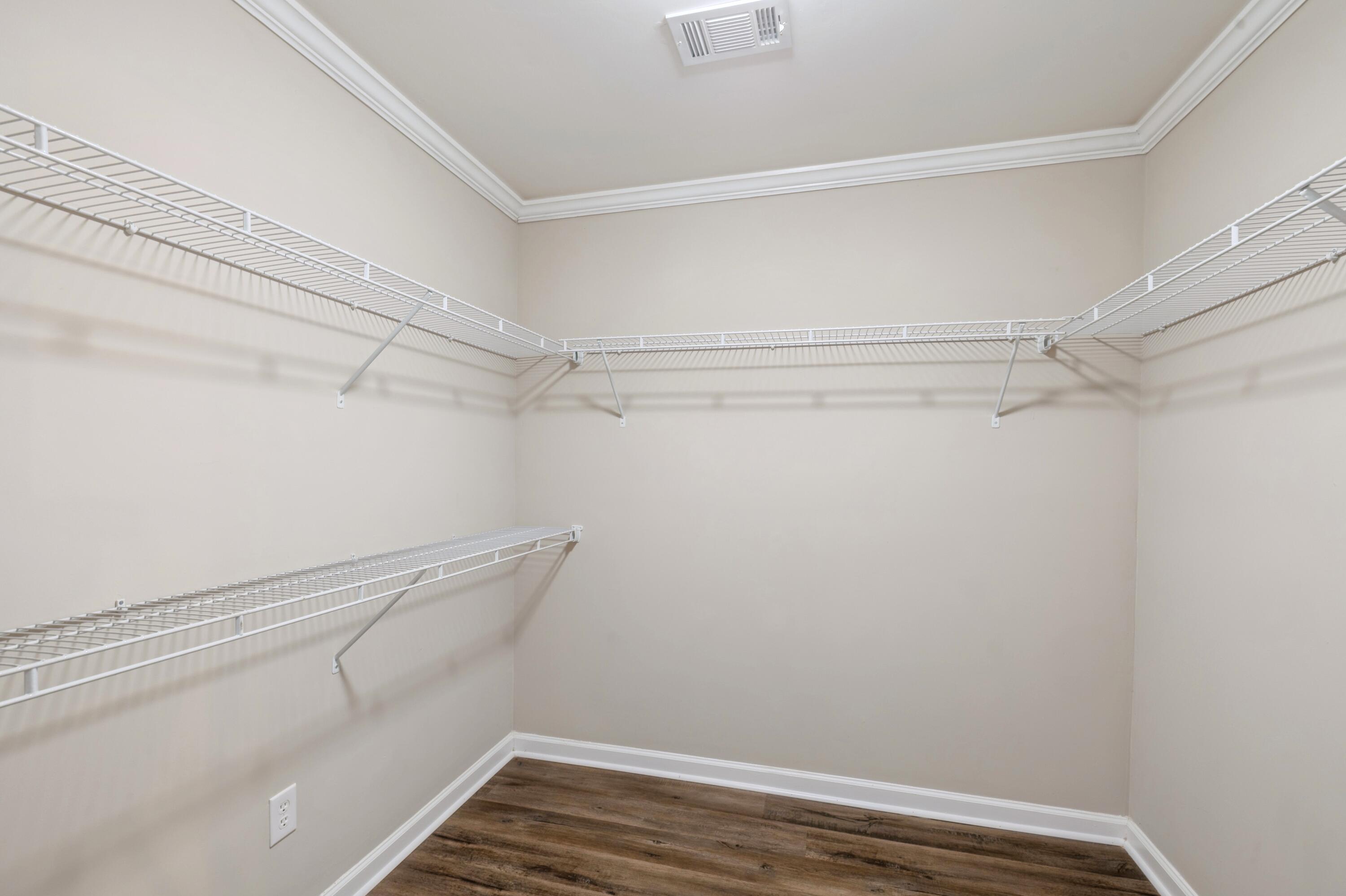 1004 Gary Drive McCormick, SC 29835 - Photo 20 of 30