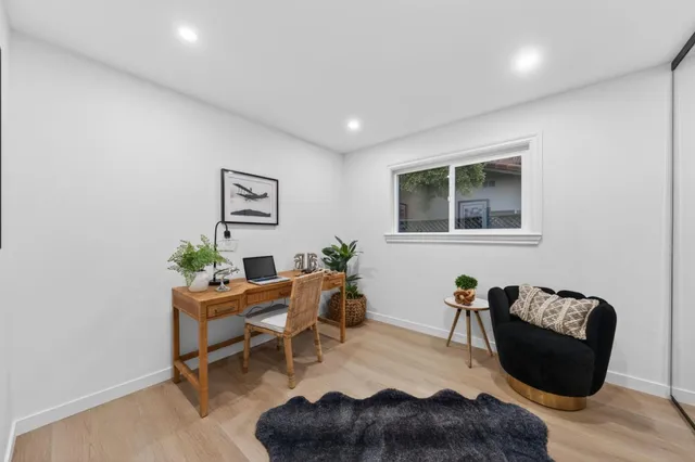 $1,850,000 | 2036 Paseo Olivos Court, San Jose, CA 95130