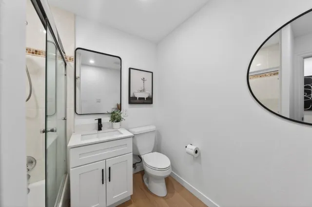 $1,850,000 | 2036 Paseo Olivos Court, San Jose, CA 95130