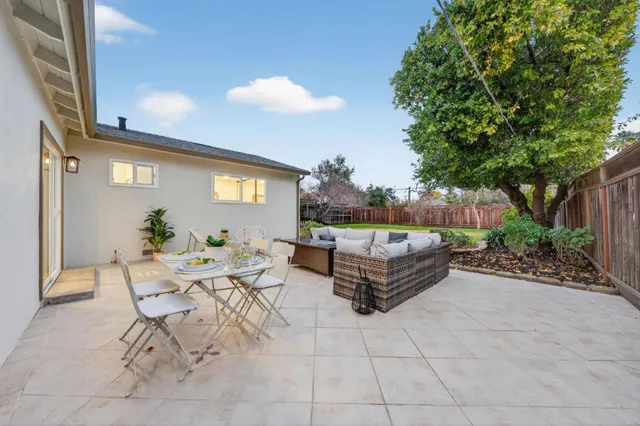 $1,850,000 | 2036 Paseo Olivos Court, San Jose, CA 95130