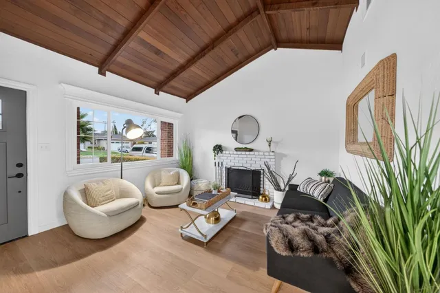 $1,850,000 | 2036 Paseo Olivos Court, San Jose, CA 95130