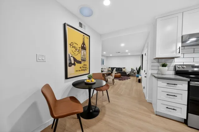 $1,850,000 | 2036 Paseo Olivos Court, San Jose, CA 95130